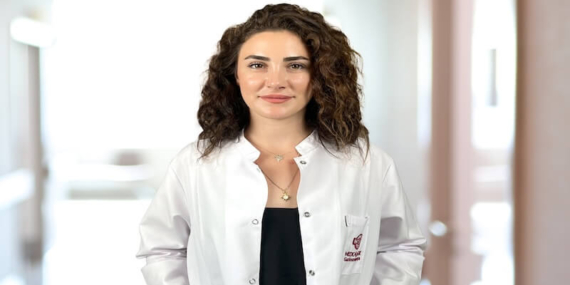 Ramazan Ayında Enerjinizi Koruyarak Oruç Tutmanın Püf Noktaları