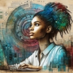 Dijital Medya Okuryazarlığı: Bilgiye Erişimde Sorumluluk ve Farkındalık