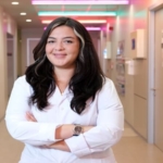 “Herkes Narsist Mi Oldu?” Gerçek Narsisizm Nedir?