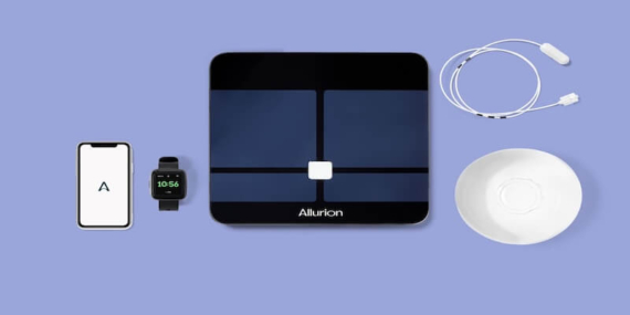 Kilo Vermede Yeni Nesil Yöntem Yutulabilir Mide Balonu ile Ameliyatsız Konforlu ve Hızlı Bir Çözüm