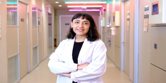 Navigasyon Cihazları Beyin Tembelliğine Yol Açıyor mu?