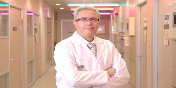 Otoimmün Hastalıklar