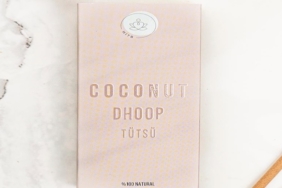 Mitr: Sessiz Gücün Doğal Hâli