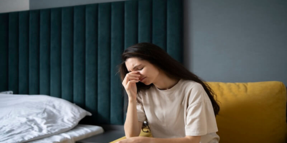 Yaz Mevsiminde Sağlığınızı Tehdit Eden Hastalıklara Dikkat!