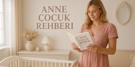 1. Trimester (Gebeliğin İlk Üç Ayı)