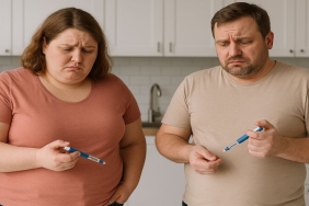 Zayıflama İğneleri: Mucize mi, Bilimsel Bir Araç mı?