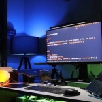 Bilişim Suçlarında Patlama: Yapay Zeka, Sahte Siteler ve Dijital Tuzaklar Tehlike Saçıyor