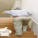 Omurga Kırığı Ameliyatı Gerekli mi? Cerrahi Kararını Etkileyen 4 Ana Faktör