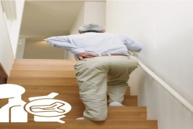 Omurga Kırığı Ameliyatı Gerekli mi? Cerrahi Kararını Etkileyen 4 Ana Faktör