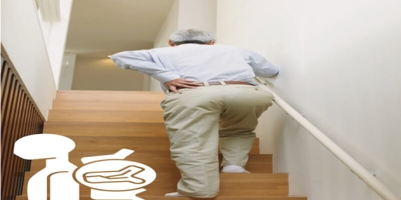 Omurga Kırığı Ameliyatı Gerekli mi? Cerrahi Kararını Etkileyen 4 Ana Faktör