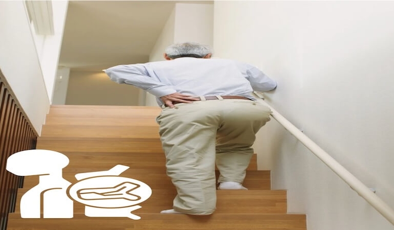 Omurga Kırığı Ameliyatı Gerekli mi? Cerrahi Kararını Etkileyen 4 Ana Faktör