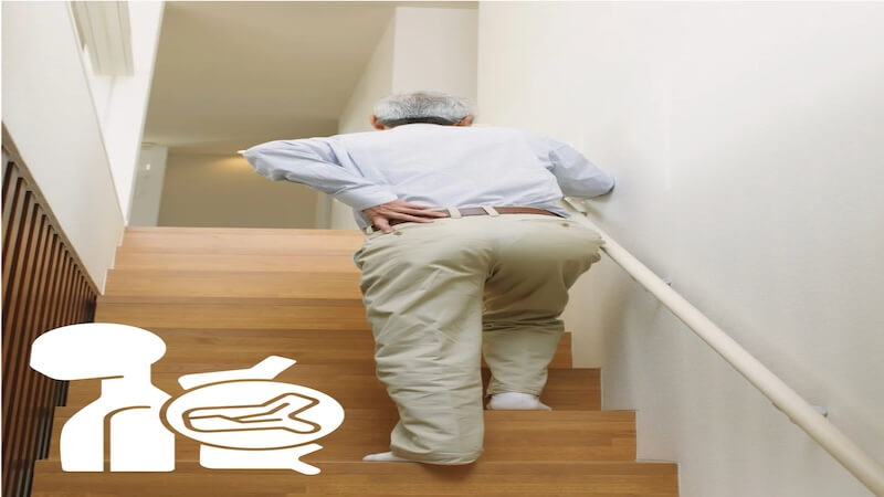 Omurga Kırığı Ameliyatı Gerekli mi? Cerrahi Kararını Etkileyen 4 Ana Faktör