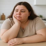 Polikistik Over Sendromu ve Beslenme