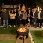 Büyüme Bir Bütçe Değil, Mühendislik Meselesi!