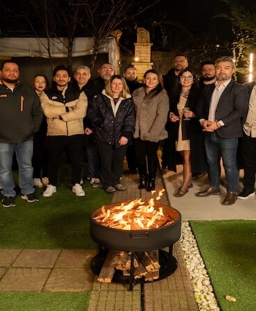 Büyüme Bir Bütçe Değil, Mühendislik Meselesi!