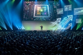 GTC 2026 Yarın Başlıyor, Yann LeCun $1B Seed Aldı:AI Fonlama Çılgınlığı