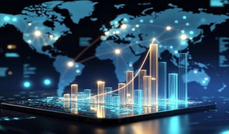 Kripto Piyasasında "Bahar" Esintisi