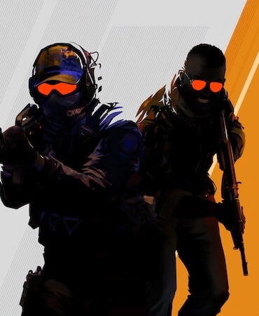 Oyun Dünyasında Mart Rüzgarı